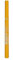 Manhattan Wonder'Ink Eyeliner 005