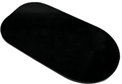 Bandeja deslizante para hacer helados, bandeja deslizante para hacer helados, bandeja deslizante debajo del gabinete, bandeja deslizante para máquina de helado NC300
