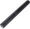 JECOMPRIS 1rollo Lámina De Vinilo De Fibra De Carbono Para Decoración Interior De Automóviles Adhesivo y Flexible Acabado Texturizado y Estilo Moderno
