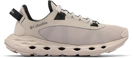 Columbia Drainmaker XTR, Trekking- Und Wasserschuhe für Damen