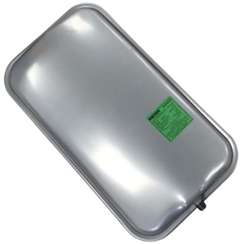 Boiler Expansion Vessel Compatible with Ideal Logic Combi 24/30 / 35-175551/176464