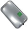 Boiler Expansion Vessel Compatible with Ideal Logic Combi 24/30 / 35-175551/176464