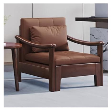 yixinzi-2024 Klappsofa Schlafsofa, ausklappbares im Wohnzimmer, ausgestattet mit bequemer Matratze