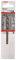 Bosch Accessories Professional Metallbohrer HSS-Cobalt (Ø 5,2 mm)