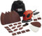 BLACK+DECKER Levigatrice Mouse Multifunzione