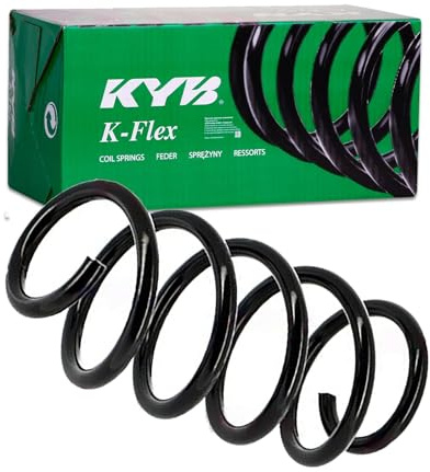 KYB RG6455 Schraubenfeder