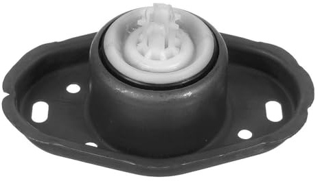 Meyle Reparatursatz für Schalthebel | Kompatibel mit: VW GOLF I, JETTA I