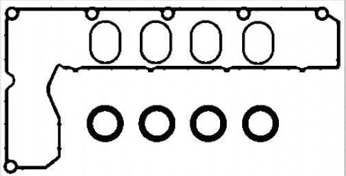 BGA RK3323 Engines & Engine Parts