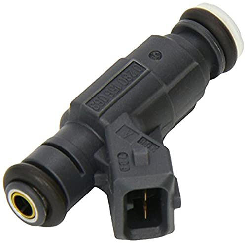 Bosch 0280156063 Injection Valve