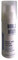MARLIES MÖLLER Liquid Hair Keratin Mousse, 1er Pack, (1 x 50 ml)