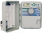 Hunter - XC-801-E - Programador exterior 8 estaciones 3 programas