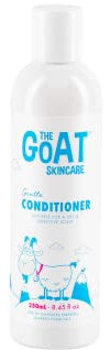 The Goat Skincare Conditioner, 250 ml