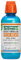 The Breath Co Fresco Respiración Oral Enjuague - 500 ml, Icy Menta