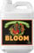 Advanced Nutrients Bloom PH Perfect Fertilizzante 500 ml, 0,5 Litri