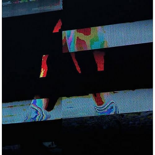 Mie
