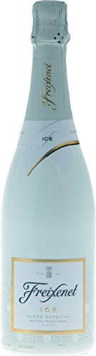 Freixenet Ice semi seco 0,75 l