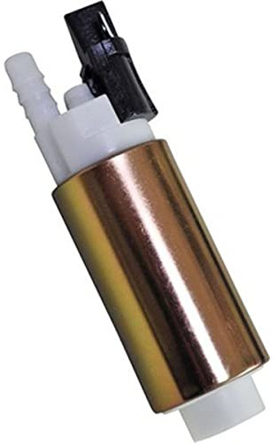 MAGNETI MARELLI Pompa carburante