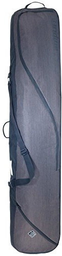 AmpliFi Boardbag Bump 158cm Snowboard Bag