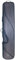 AmpliFi Boardbag Bump 158cm Snowboard Bag