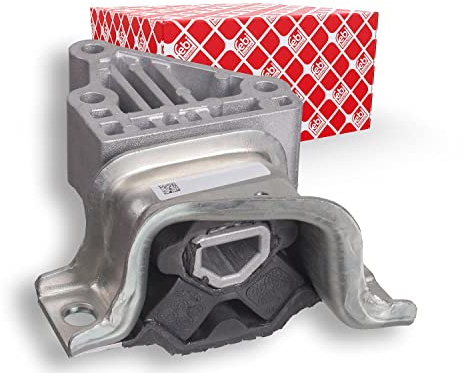 Febi Bilstein 102686 Engine Blocks