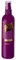Goldwell Sprühgold Pumpspray - Stärker halt 200ml