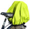 NICE'n'DRY Abdeckung Regenschutz Regenhaube Korbschutz Fahrradkorb Korb Fahrrad XXL groß