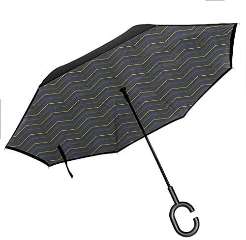 ESEN SKV Bremssattel 44SKV773 Hinterachse links, Ausführung: | Kompatibel mit: AUDI A3, A3 Sportback, TT, TT Roadster, SKODA SUPERB II, SUPERB II Kombi, VW EOS, GOLF V, GOLF VI