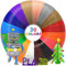 Aozzy 3D Stift Filament PLA 1.75mm 3D Stift Farben PLA für 3D Stiften und Druckern 30 Farben - 197 /Stück