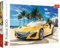 Trefl, Puzzle, Sommerliches Abenteuer, 500 Teile, Premium Quality, für Erwachsene und Kinder ab 10 Jahren
