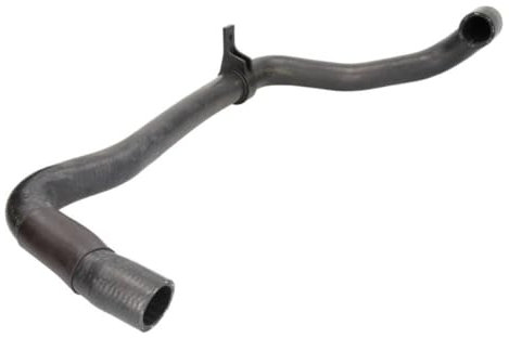 THERMOTEC DWP065TT Flessibile radiatore inferiore