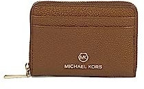Michael Kors SM ZA COIN CARD CASE, Luggage, s, Occidentale