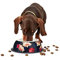Rosewood Joules Bircham Bloom Dog Bowl