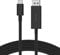 USB-C TO DP1.4 CABLE (2M)