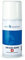 Bilt Hamber Air-Con Bomb Citrus