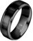 Maserati Ceramic Herren Ring aus keramisch - JM223ATZ25021