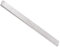 QUARKZMAN 5mm x 16mm x 200mm Tornio Utensile Punta x 1pz HSS (Alta Velocità Acciaio) Quadrato Tornitura Attrezzo Lamelle per Industria Fai-da-Te