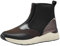 Tamaris Sneaker 1-25254-43 098 normal