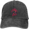 TeysHa Baseballkappe Snapback Sonnenhut Jafar Baseball Caps Schirmmütze Jafar und Lago Sonnenschutz Hüte für Männer Geschenk Männer Frauen
