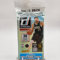 2023/24 Panini Donruss Basketball NBA Value Fat-Pack
