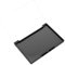 MAGICLULU Lidschatten-Magnetbox magnetische Palette Kosmetik Paletten Lidschatten-Palette für Frauen Magnetische Make-up-Paletten leer Trimmen Lidschatten-Box bilden Tablett