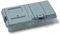 FIGEVIDA DISTRIBUTORE DETERSIVO ELETTRODOSATORE LAVASTOVIGLIE PER ARISTON C00386638 C00362168