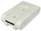 vhbw 1x Akku kompatibel mit Dreame T20 VTE1 OB02446 Staubsauger Weiß (2500 mAh, 25,2 V, Li-Ion)