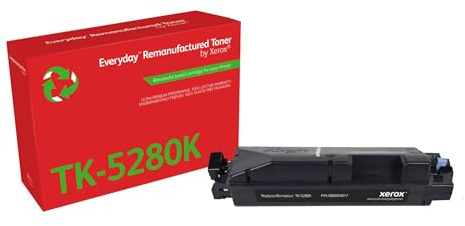 Xerox 006R04817