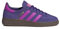 Adidas Sneaker da Ragazzo Viola IH8009