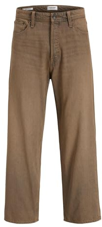JACK & JONES Jjialex Jjoriginal Sq 993