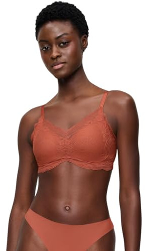 Triumph Damen Lift Smart P Ex Bra