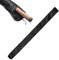 Fishing Rod Sleeve - Reusable Rod Sleeves, Pole Cover | Lightweight Portable Fishing Rod Sock, Protective Fishing Rod Sleeve, Fishing Equipment Durability, 110 cm., Se référer au descriptif, Refer to