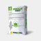 GEOCALCE TENACE 25 KG KERAKOLL Intonaco tecnico composito naturale