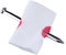 JOINPAYA 20stücke Nagel Finger Streichspielzeug Party-Accessoire Für Halloween Aprilscherze Und Cosplay Mit Realistischem Design Und Weichem Material