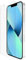 Movilear Protector de Pantalla para Alcatel 1 2019 4G, Cristal Templado, Vidrio Antiarañazos Antihuellas Dureza 9H Ultra fino Transparente Resistente PTCR